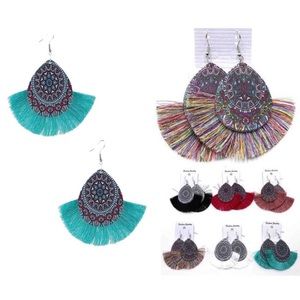 Jewelry - 💥PRICE DROP 💥 Jewelry - 💥PRICE DROP 💥